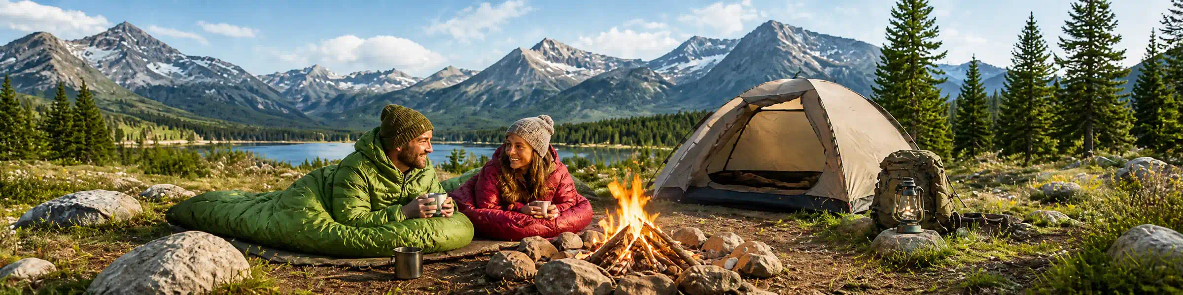 outdoor-sleeping-camping-banner-loopi.webp