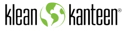 Klean Kanteen logo