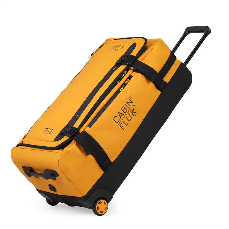 Celine Travel Set