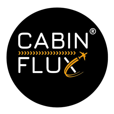 CABIN FLUX