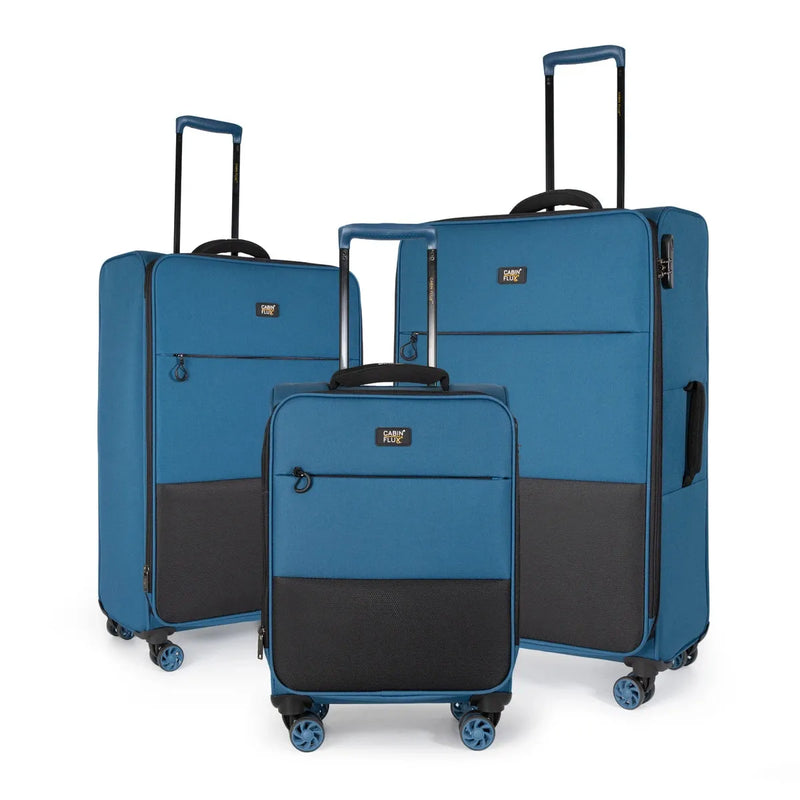 Spirit C-Lite series