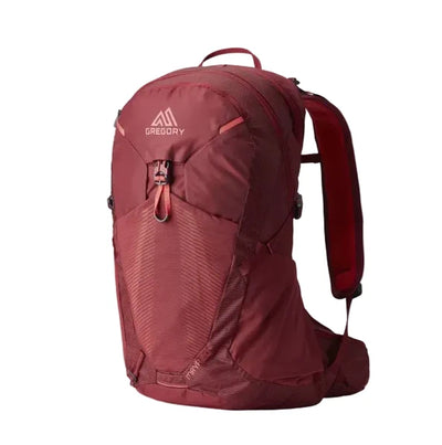 תיקי טיולים