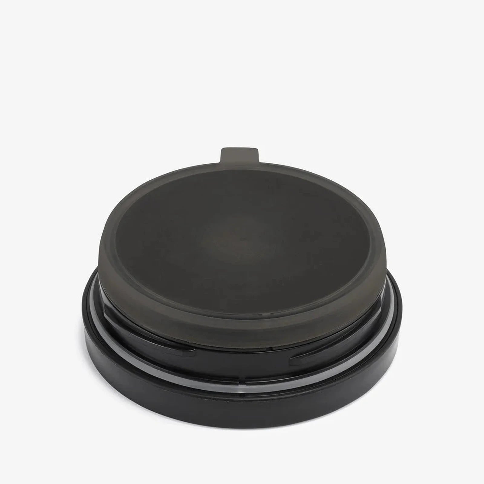 מכסה TK Closure של מיכל מזון Klean Kanteen 946 מ"ל, בסיס סיליקון לאיטום אנטי-דליפות ברבע סיבוב