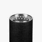 תרמוס Klean Kanteen TKWide 355 מ״ל - פנים נירוסטה 18/8 עם בידוד כפול