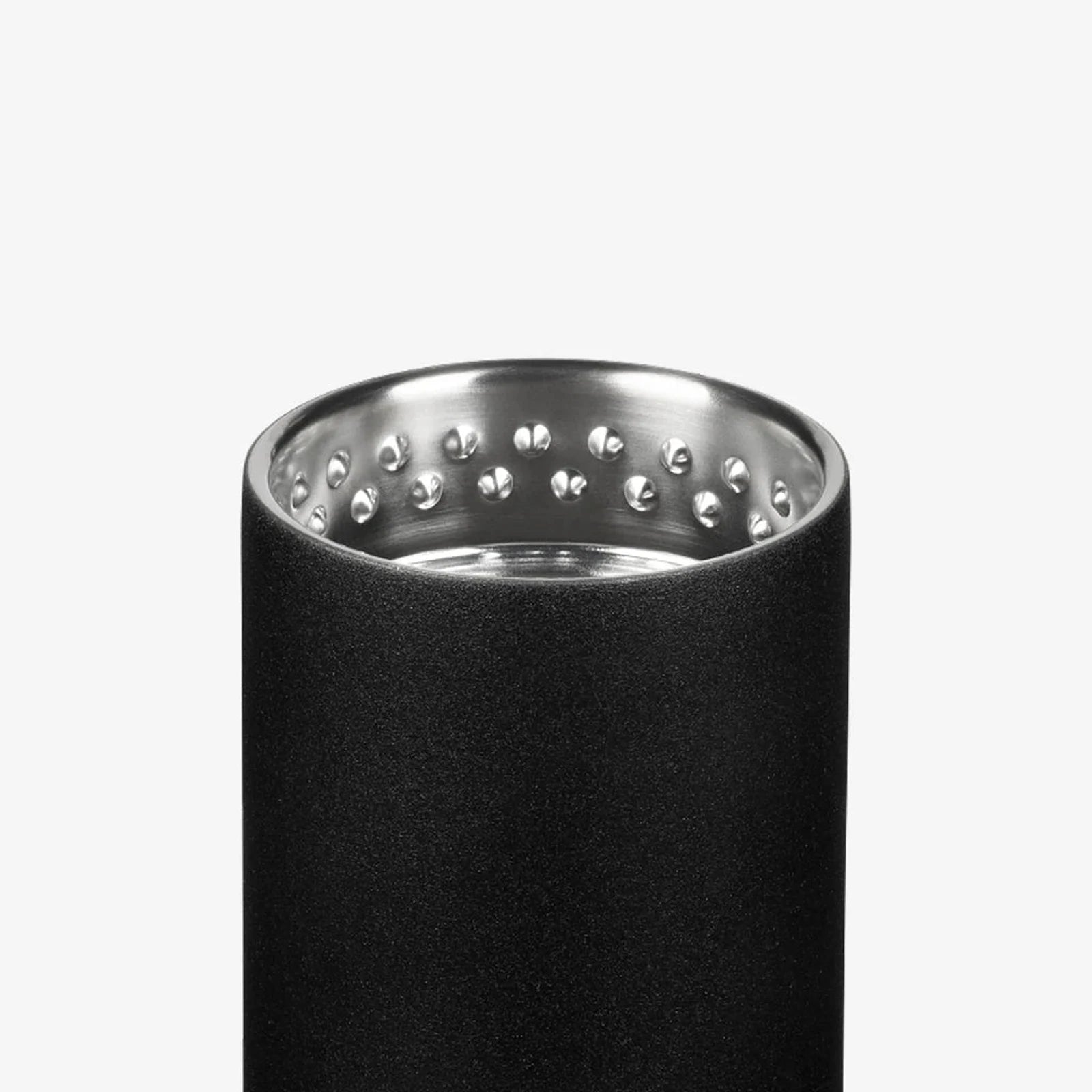 תרמוס Klean Kanteen TKWide 473 מ״ל - פנים נירוסטה 18/8 עם בידוד כפול