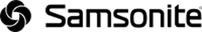 לוגו המותג Samsonite המוביל לעמוד מוצרי Samsonite באתר Loopi