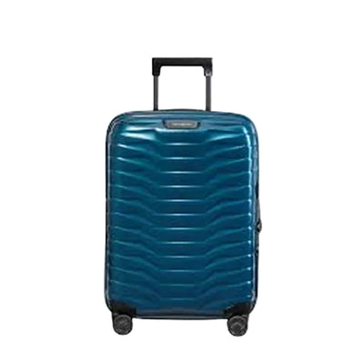 מזוודות Samsonite