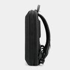 פנים תיק גב Tigernu T-B9152 עם תא ייעודי מרופד ללפטופ 15.6 אינץ' ותא נפרד לאייפד