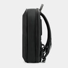 מבנה קשיח של תיק Tigernu T-B9152 להגנה מקסימלית על הציוד האישי מפני זעזועים ופגיעות