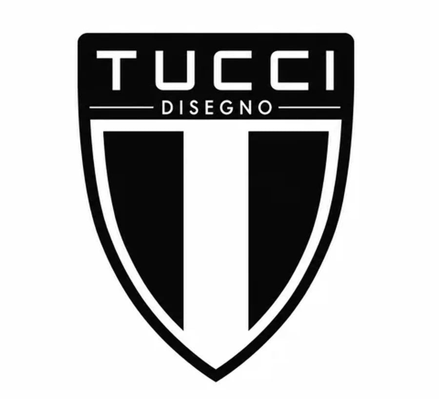 מותג המזוודות האיטלקי TUCCI ITALY